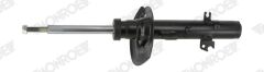 MONROE G8650 ÖN AMORTİSÖR SOL CROSSLAND 17> P2008 15> C3 AIRCROSS 17> C4 CACTUS 17>