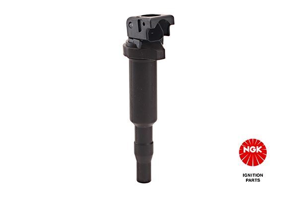 NGK 48206 ATESLEME BOBINI OPEL GRANDLAND PEUGEOT P207-P208-P308-P508-P3008-P5008 CITROEN C4-C5-DS3-DS4 1.6 THP -PureTech