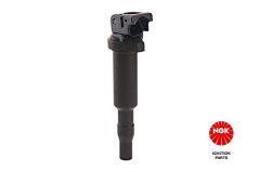 NGK 48206 ATESLEME BOBINI OPEL GRANDLAND PEUGEOT P207-P208-P308-P508-P3008-P5008 CITROEN C4-C5-DS3-DS4 1.6 THP -PureTech