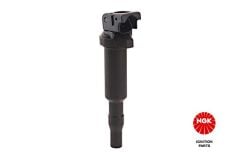 NGK 48206 ATESLEME BOBINI OPEL GRANDLAND PEUGEOT P207-P208-P308-P508-P3008-P5008 CITROEN C4-C5-DS3-DS4 1.6 THP -PureTech