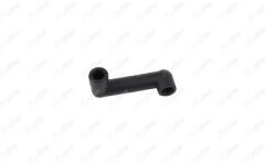 NIFEA 33235 HAVA TAHLIYE PIPO HORTUMU MERCEDES M111 W202 S202 C208 A208 R170