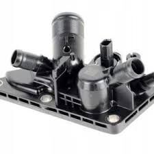 OE-ORIJINAL 110610362R TERMOSTAT 87 C RENAULT CLIO V 19> CAPTUR II 20> TALIANT 21> DACIA DUSTER II 18> 1.0 TCE H4D