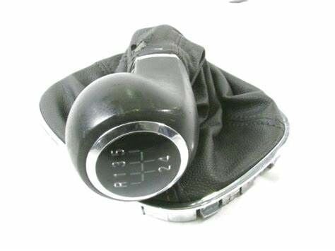 OE-OPEL 55557718 CORSA D VITES KOLU KOMPLE 5 VITESLI MEKANIK SANZUMAN
