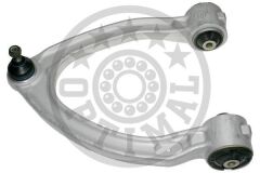 OPTIMAL G6-1203 SALINCAK ON SOL UST MERCEDES S-CLASS W220 C215