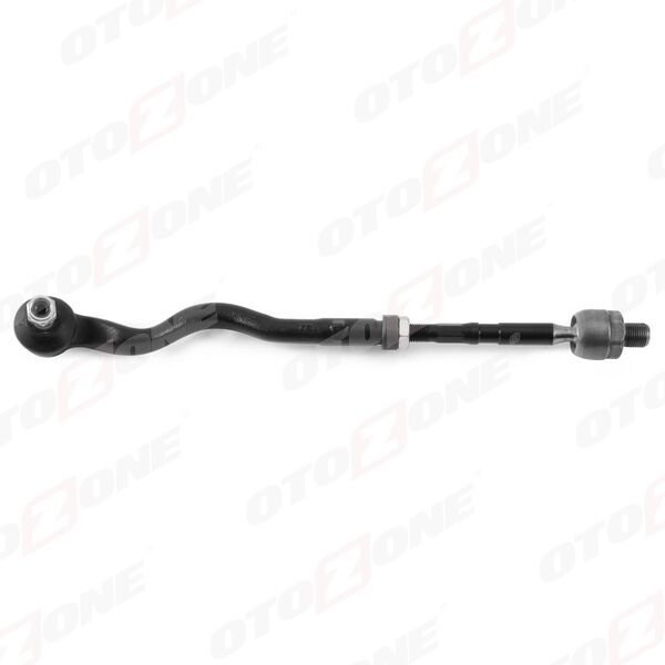 OTOZONE SBW-11012 ROT KOLU SOL BMW E46 E85 E86 ROT BASI ILE