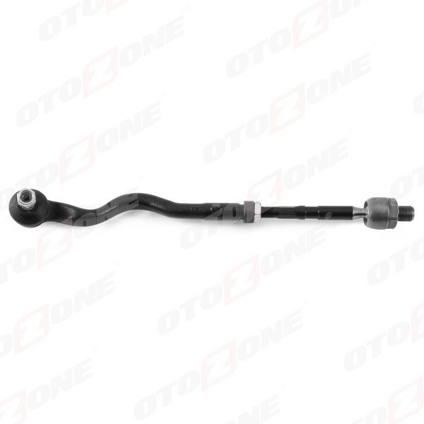 OTOZONE SBW-11012 ROT KOLU SOL BMW E46 E85 E86 ROT BASI ILE