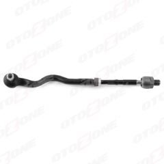 OTOZONE SBW-11012 ROT KOLU SOL BMW E46 E85 E86 ROT BASI ILE