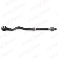 OTOZONE SBW-11012 ROT KOLU SOL BMW E46 E85 E86 ROT BASI ILE