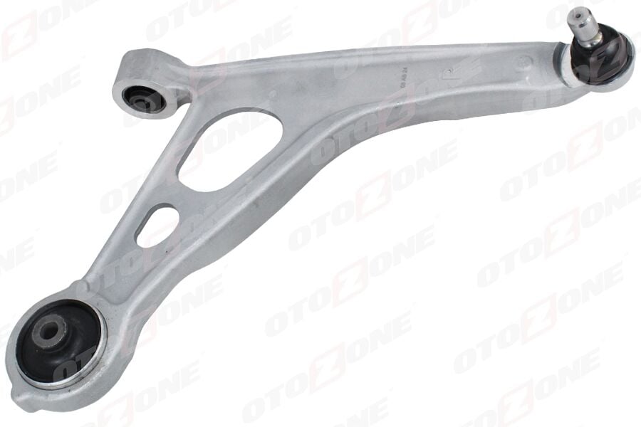 OTOZONE SNI-08116 ROTİLLİ ALT SAĞ SALINCAK NISSAN QASHQAI III J12 21> RENAULT AUSTRAL 23> 1.3TCe 1.3 DIG-T 1.5 VC-T e-Power