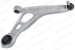 OTOZONE SNI-08116 ROTİLLİ ALT SAĞ SALINCAK NISSAN QASHQAI III J12 21> RENAULT AUSTRAL 23> 1.3TCe 1.3 DIG-T 1.5 VC-T e-Power