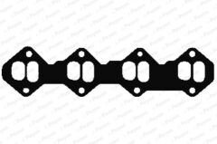 PAYEN JD5895 EMME MANİFOLT CONTASI LGN II-MGN II-III-TRAFIC II-MASTER III-MOVANO B-XTRAIL 07-13 2.0-2.3-M9T-M9R