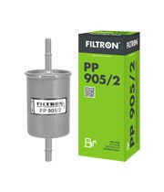 FILTRON FILT PP 905/2 LACETTI EPICA YAKIT FILTRESI