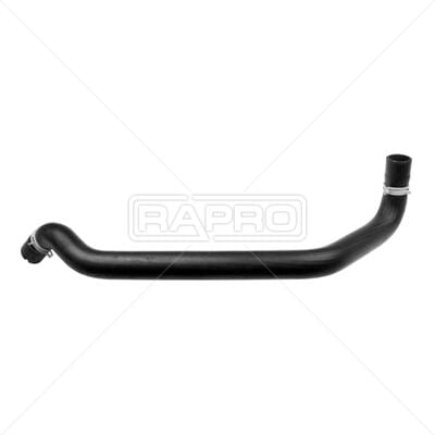RAPRO 16470 RADYATÖR HORTUMU ÜST FORD TRANSİT 01> 2.4 TDCİ AC
