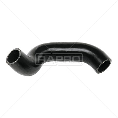 RAPRO 18105 RADYATÖR ÜST HORTUMU OPEL VECTRA B 1.8 16V-2.0 16V 96-01