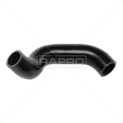 RAPRO 18105 RADYATÖR ÜST HORTUMU OPEL VECTRA B 1.8 16V-2.0 16V 96-01