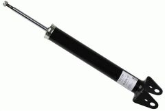 SACHS 315235 SHOCK ABSORBER