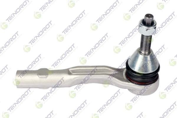 TEKNOROT M-1011 ROT BASI MERCEDES S-CLASS W222 C217 A217