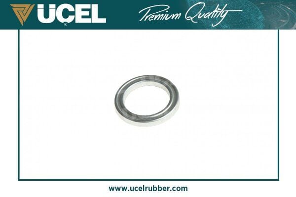 UCEL S31426 AMORTİSÖR RULMANI CITROEN JUMPER OTOBÜS 230P -2.0-1.9 TD-2.5 D-2.8 HDI-1.9 D-1.9 TD-2.8 HDI