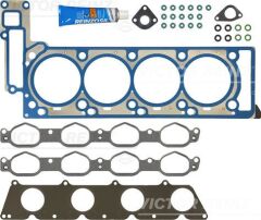 V.REINZ 023656001 TAKIM CONTA UST SAG MERCEDES M273 C219 W211 W212 W221