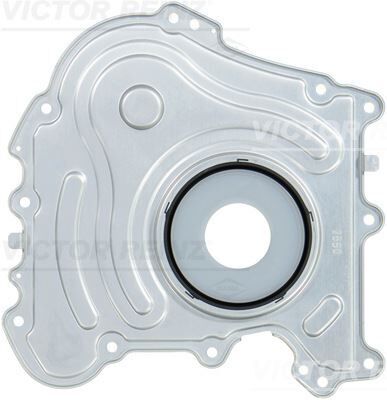 V.REINZ 811060700 ARKA KRANK YAĞ KEÇESİ OPEL ASTRA K 1.2 T F12SHL-SHT-SHR