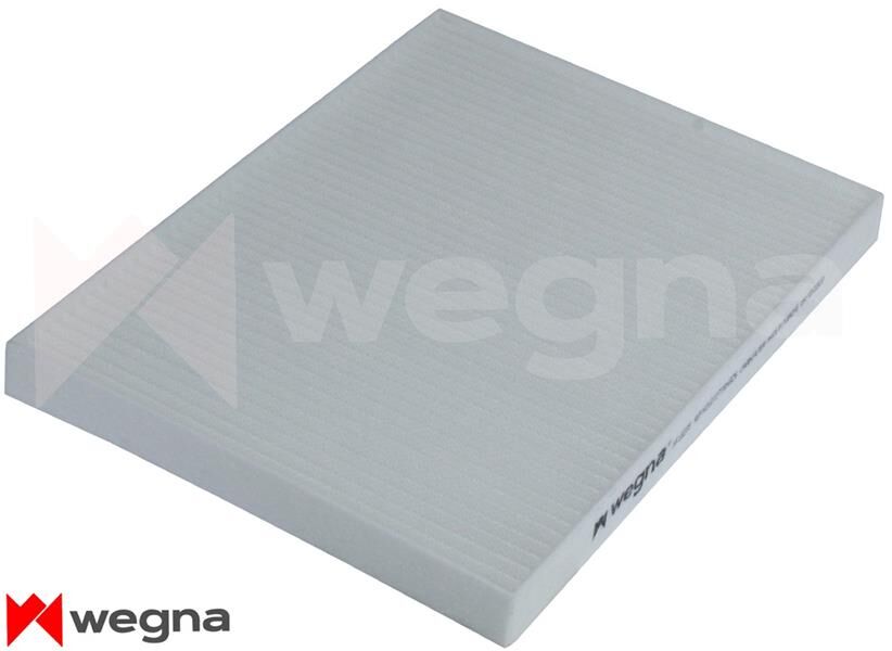 WEGNA WC3270 POLEN FİLTRESİ RENAULT KOLEOS 08> NISSAN X-TRAIL II T31 07>13 QASHQAI 11>13