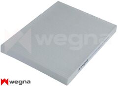 WEGNA WC3270 POLEN FİLTRESİ RENAULT KOLEOS 08> NISSAN X-TRAIL II T31 07>13 QASHQAI 11>13