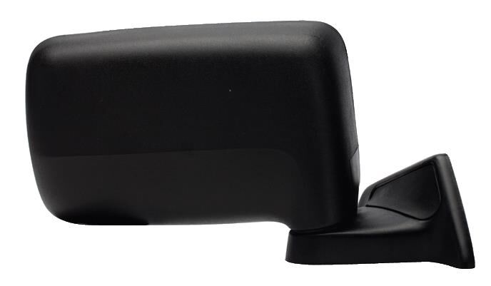 DIŞ DİKİZ AYNASI SAĞ RENAULT 12 DOKUNMATİK