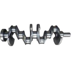 KRANK MILI RENAULT MASTER III 10> 2.3 DCI M9T