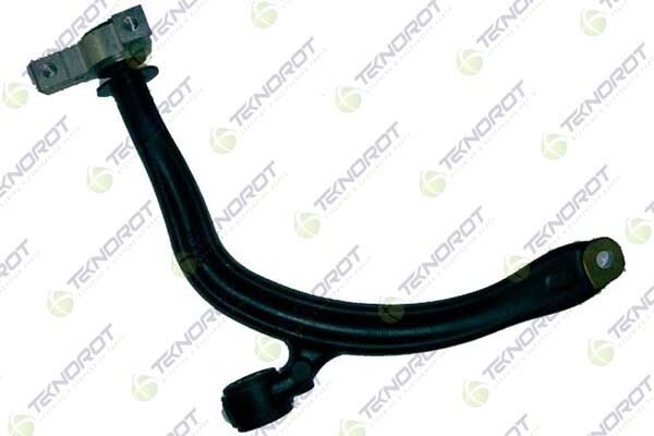 ALT SALINCAK KOMPLE SAĞ C5 01 > CIT34-R