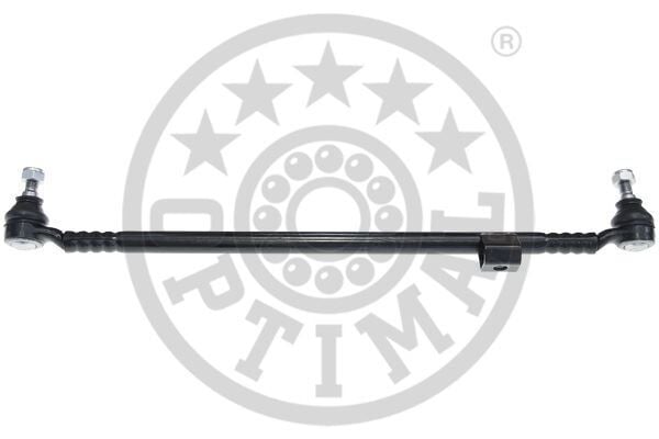 ROT TAKIMI ORTA Y.M. MERCEDES E-CLASS W124 S124 C124
