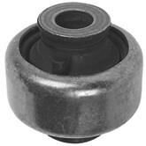 SALINCAK BURCU LGN II