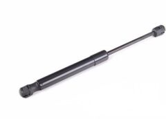 BAGAJ AMORTİSÖRÜ A6