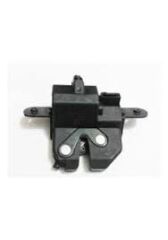 BAGAJ KİLİDİ MOTORU ÜZERİNDEF.DOBLO III-IV