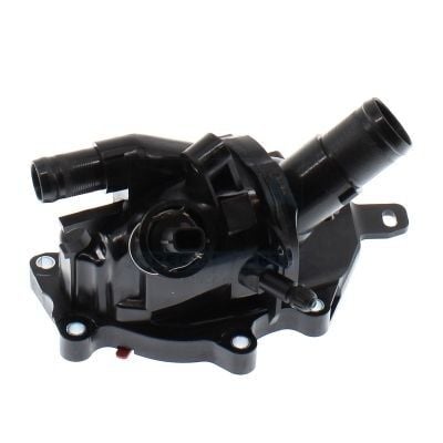 TERMOSTAT 89 C KOMPLE DUSTER II 19>MEGANE IV 15>KADJAR 15> TALISMAN 15> 1.3 TCE H5H