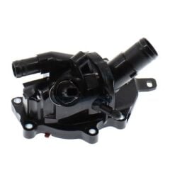 TERMOSTAT 89 C KOMPLE DUSTER II 19>MEGANE IV 15>KADJAR 15> TALISMAN 15> 1.3 TCE H5H