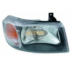 AYFAR 505504 ÖN FAR SAĞ TRANSİT V184 01>06 MOTORSUZ