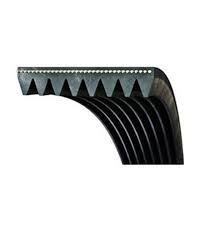 BANDO 8PK1390 KANALLI KAYIŞ BMW 5 F10-F11 - 6 F12-F13 -X3 F25 10 >
