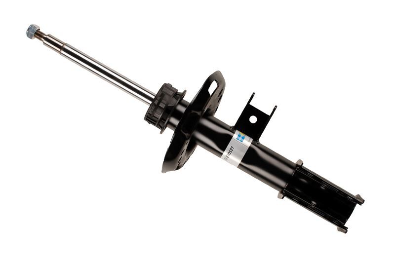BILSTEIN 22-220127 AMORTISOR ON SAG GAZLI MERCEDES W176 W246 C117 X117