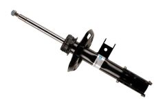 BILSTEIN 22-220127 AMORTISOR ON SAG GAZLI MERCEDES W176 W246 C117 X117