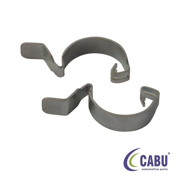 CABU 221102 HAVA FİLTRE SEGMANI VECTRA B