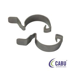CABU 221102 HAVA FİLTRE SEGMANI VECTRA B