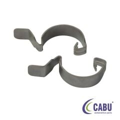 CABU 221102 HAVA FİLTRE SEGMANI VECTRA B