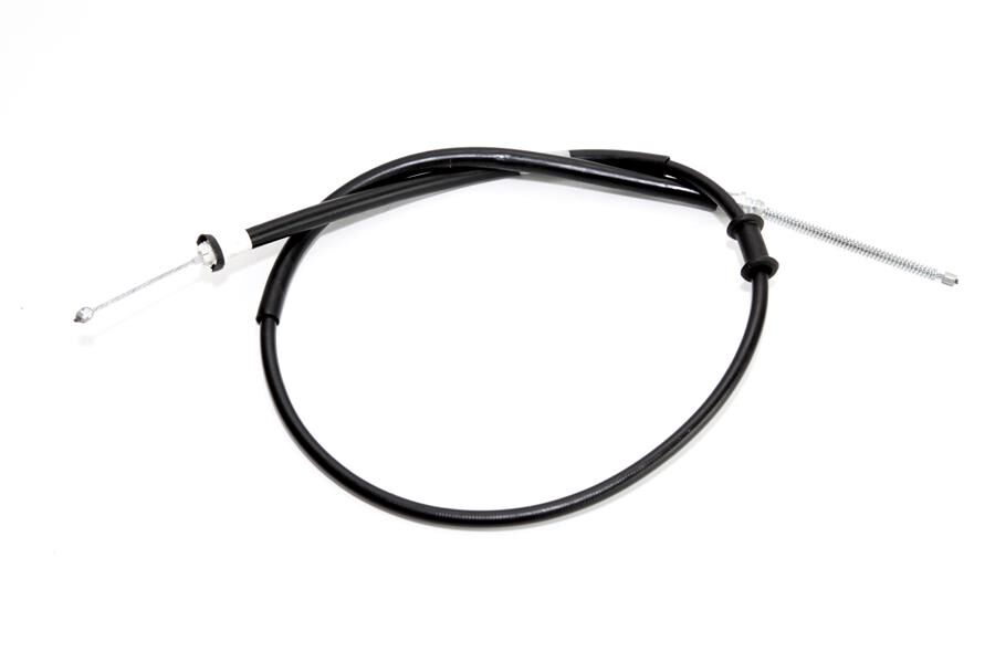 CAVO 1102632 ARKA EL FREN TELİ PUNTO 1.4 16V 99-02