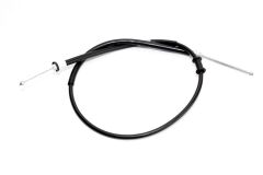 CAVO 1102632 ARKA EL FREN TELİ PUNTO 1.4 16V 99-02