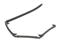 CM 133531 ENJEKTÖR GERİ DÖNÜŞ HORTUMU BERLINGO-C5-JUMPER-XANTIA-XSARA 2.0 HDI-206-306-307-406-607-806- BOXER-EXPERT-PARTNER I 2.0 HDI