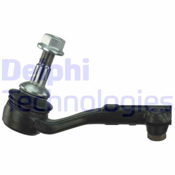 DELPHI TA3220 ROT BASI SOL BMW F20 F21 F22 F23 F87 F30 F31 F34 F35 F80 F32 F33 F36 F82 F83
