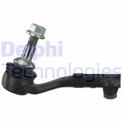 DELPHI TA3220 ROT BASI SOL BMW F20 F21 F22 F23 F87 F30 F31 F34 F35 F80 F32 F33 F36 F82 F83