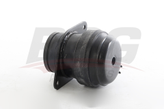 BSG BSG 90-700-254 PASSAT MOTOR TAKOZU SAG 04676