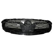 OE-OPEL 39028928 INSIGNIA B ÖN PANJUR UYUMLU SEYIR KUMANDASI IÇIN