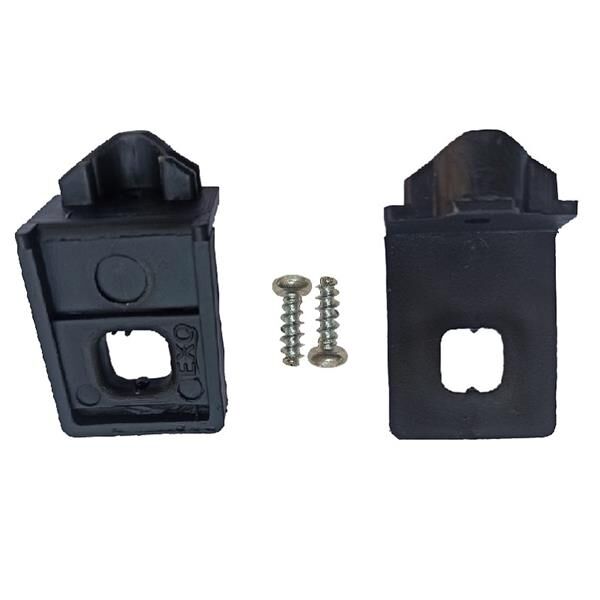 EXQ 40-15-42 FAR TAMİR KİTİ SOL CADDY 3 2003-2009